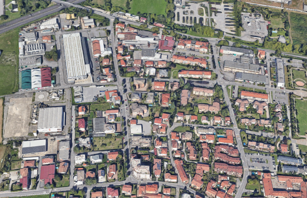 immagine annuncio 4 di 10