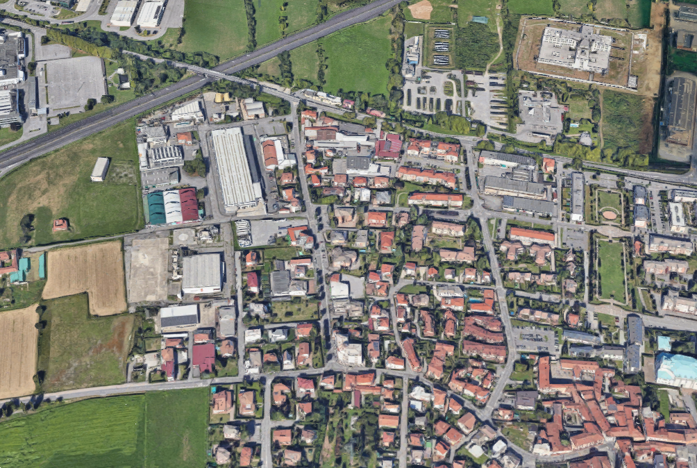 immagine annuncio 5 di 10