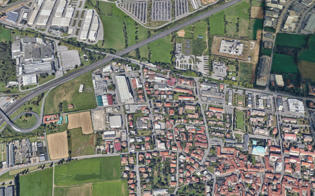 immagine annuncio 6 di 10