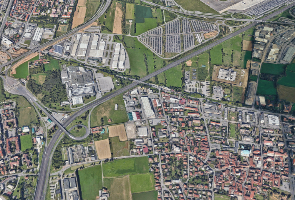 immagine annuncio 8 di 10