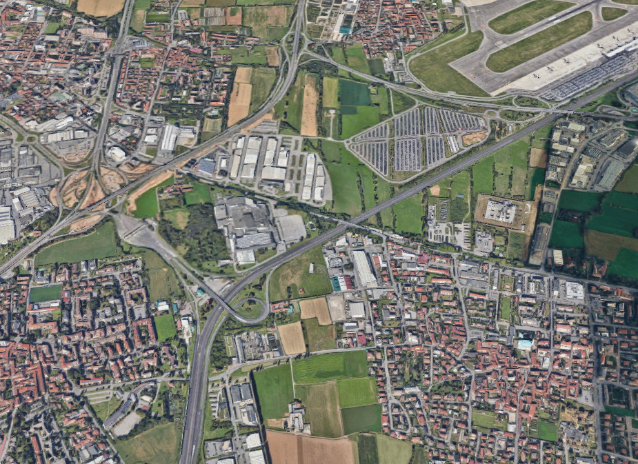 immagine annuncio 7 di 10