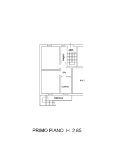 immagine annuncio 9 di 10