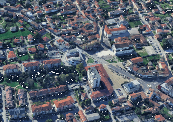 immagine annuncio 1 di 10