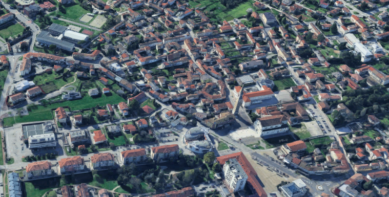 immagine annuncio 3 di 10