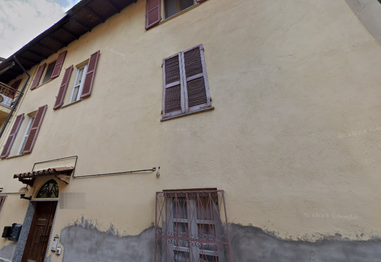 immagine annuncio 2 di 10