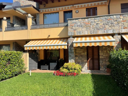 immagine annuncio 2 di 10