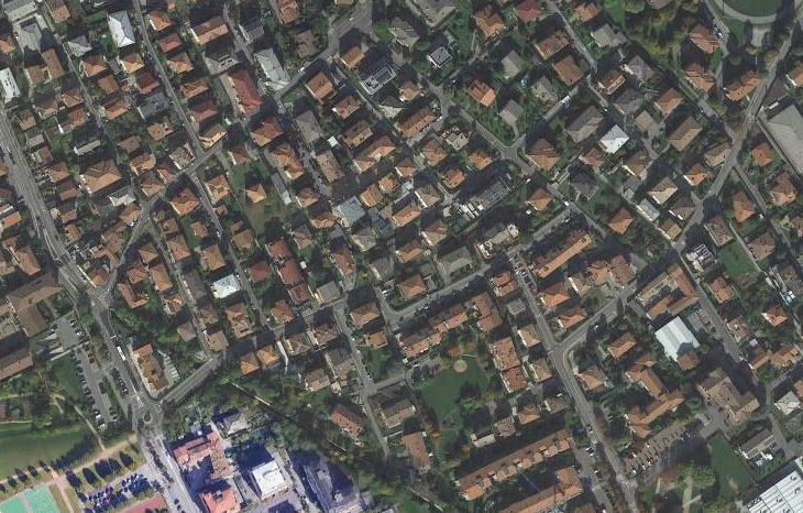 immagine annuncio 8 di 10