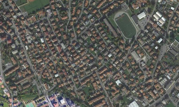 immagine annuncio 9 di 10