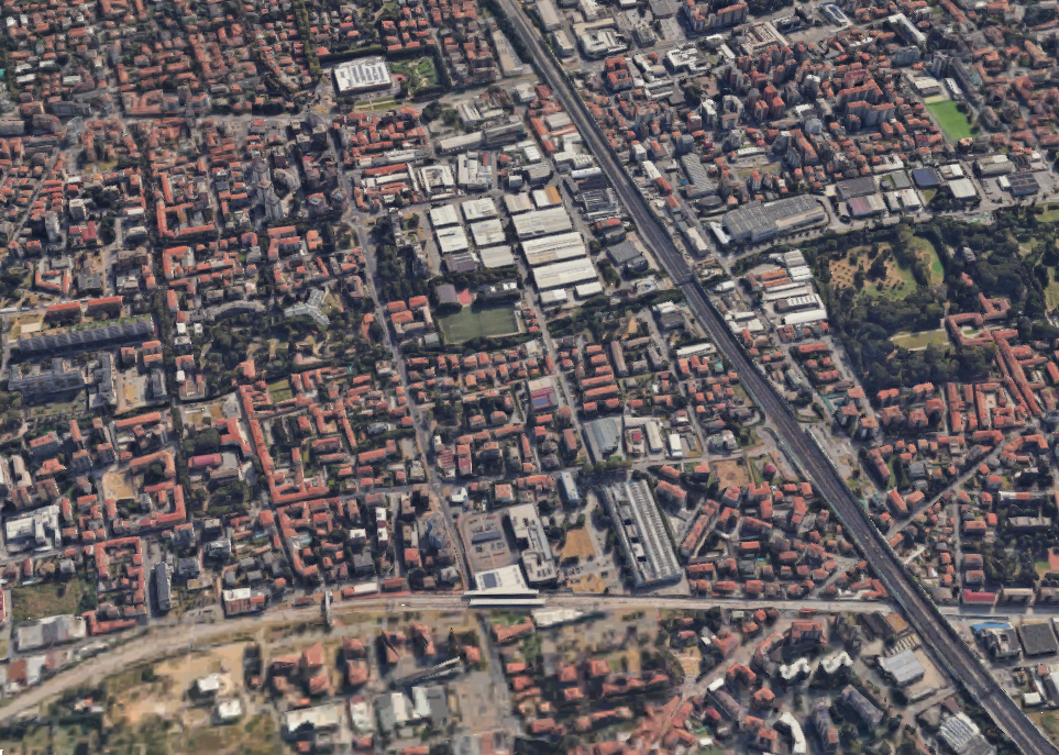 immagine annuncio 8 di 10