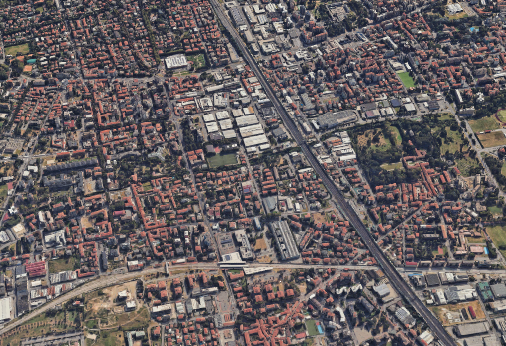 immagine annuncio 7 di 10