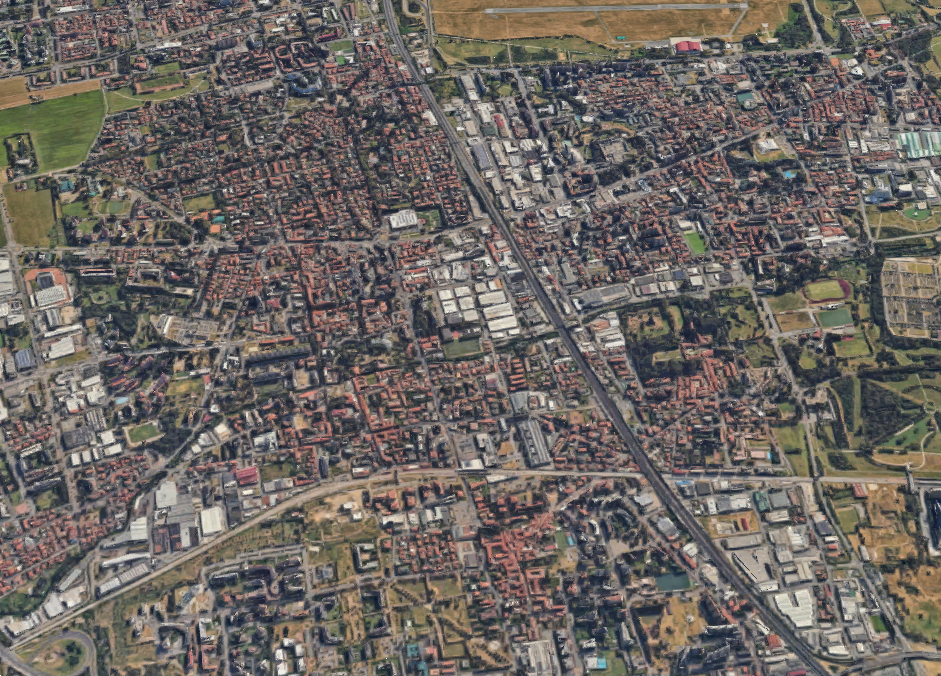 immagine annuncio 9 di 10