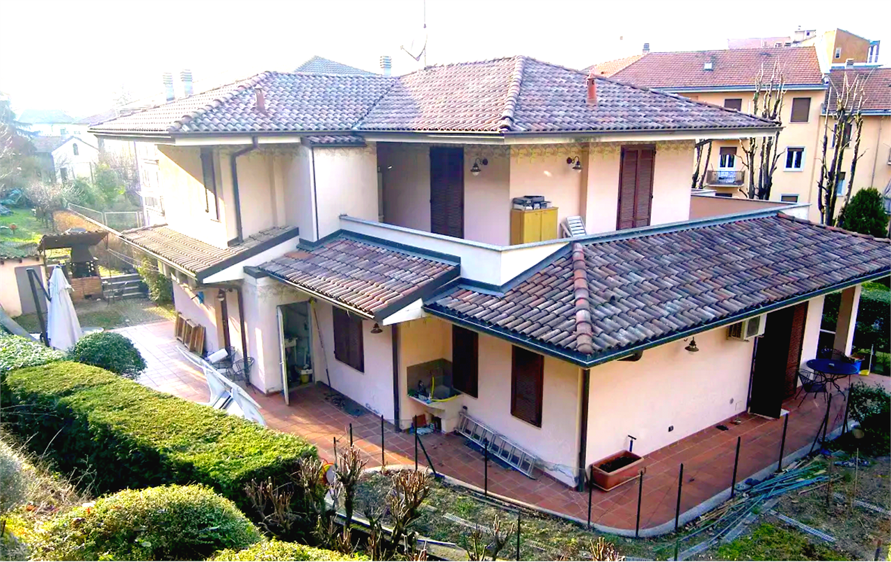 immagine annuncio 4 di 10