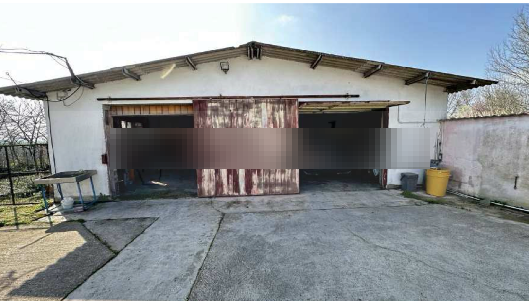 immagine annuncio 2 di 10