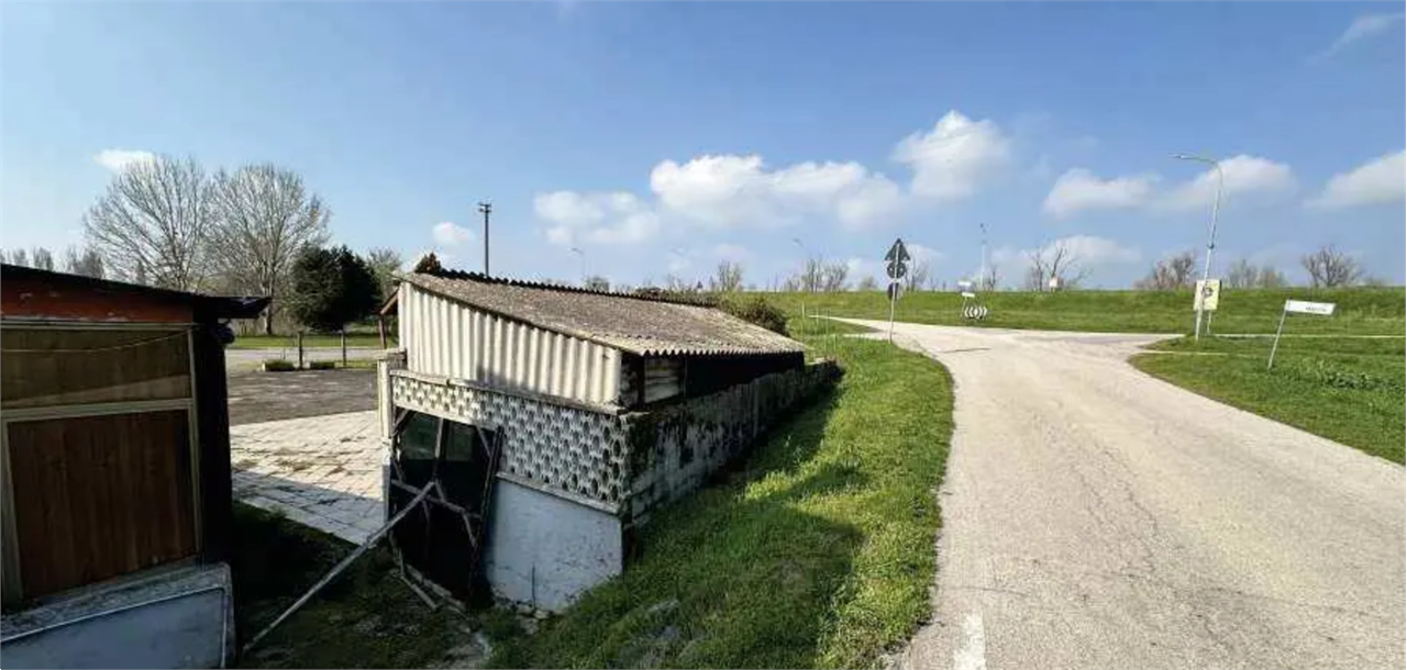 immagine annuncio 7 di 10