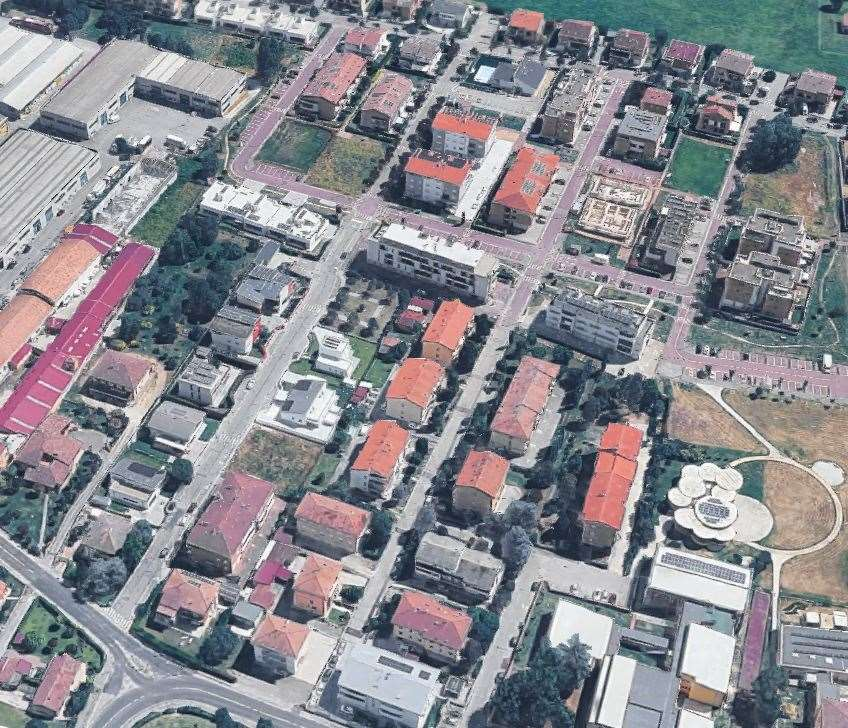 immagine annuncio 8 di 10