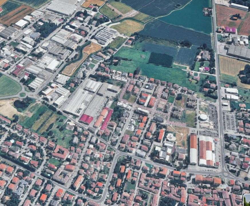 immagine annuncio 9 di 10