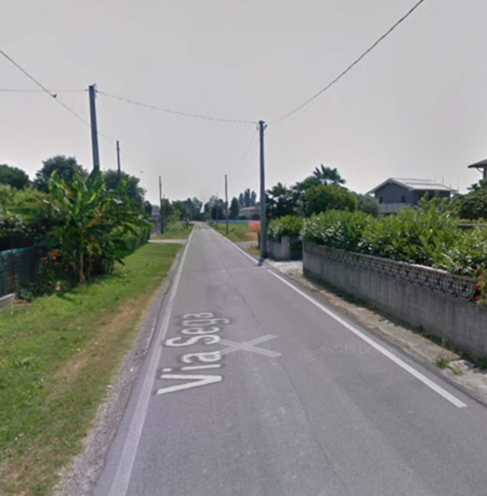 immagine annuncio 2 di 10