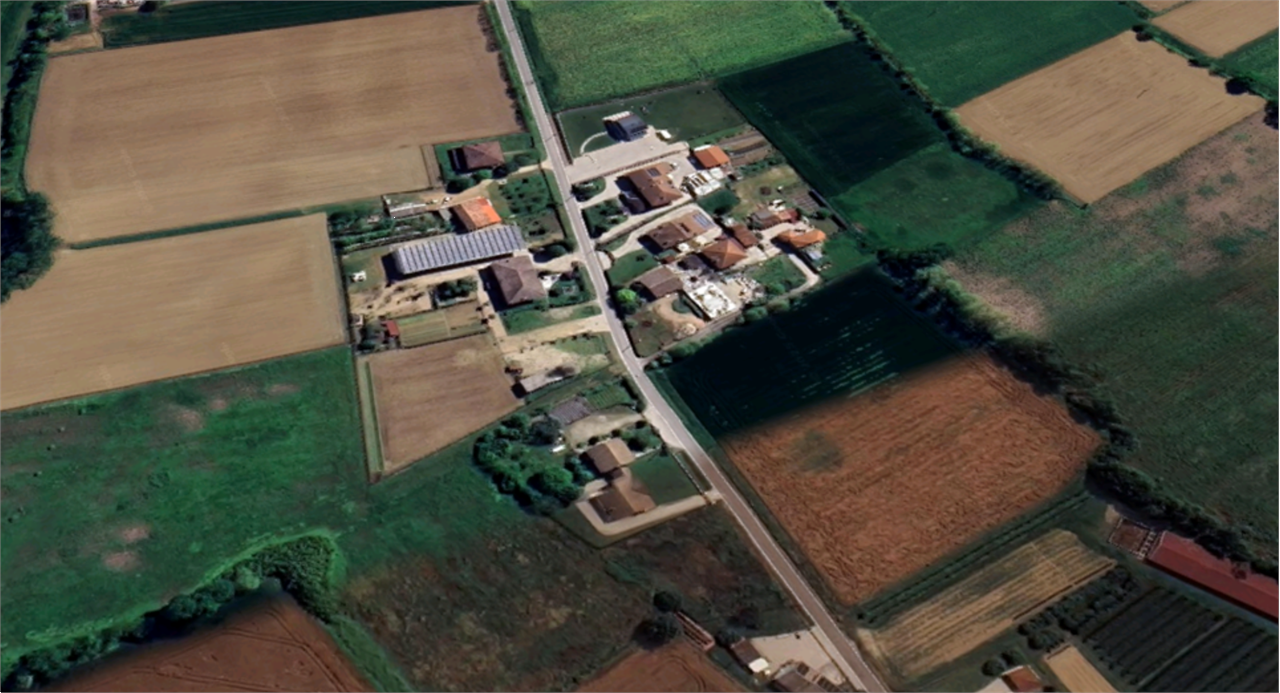 immagine annuncio 5 di 10