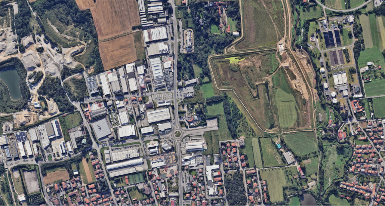 immagine annuncio 2 di 10