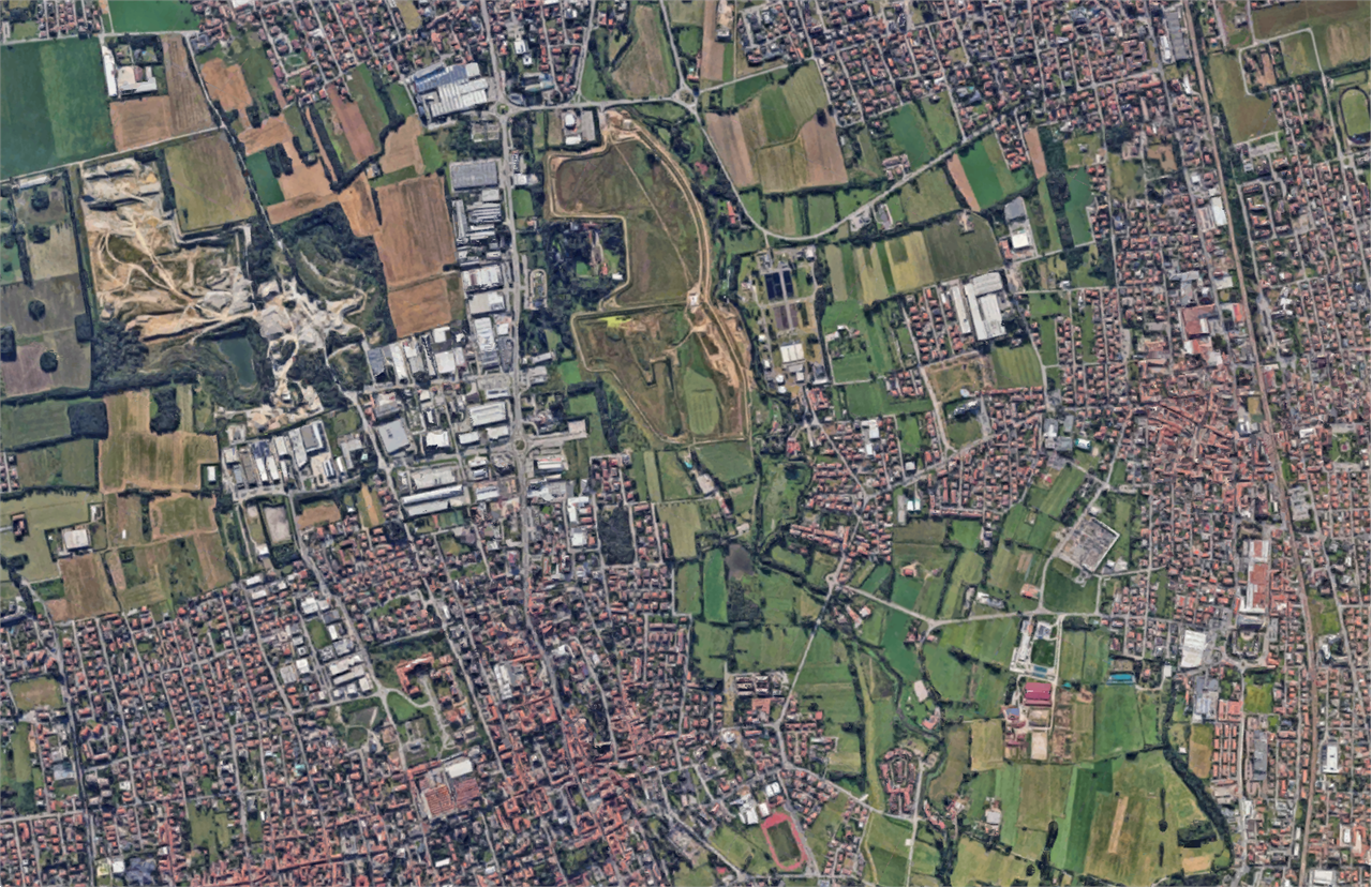 immagine annuncio 1 di 10