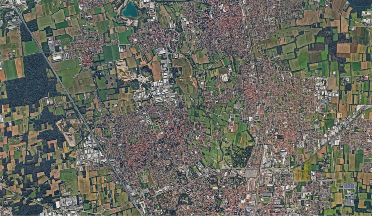 immagine annuncio 3 di 10