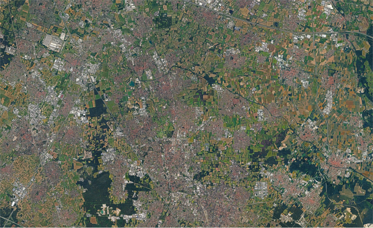 immagine annuncio 4 di 10