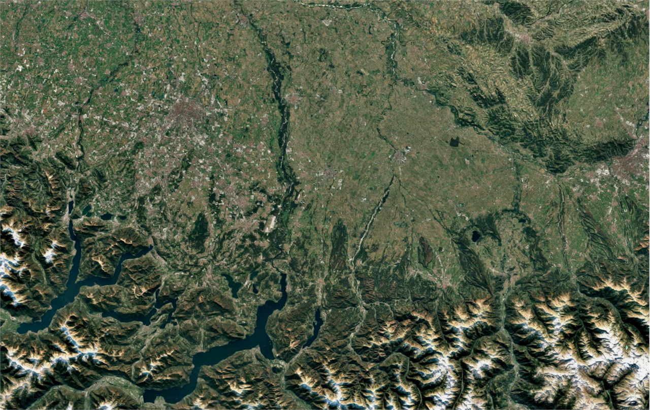 immagine annuncio 7 di 10