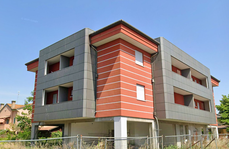 immagine annuncio 5 di 10