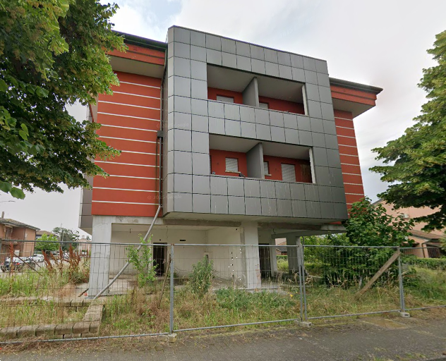 immagine annuncio 8 di 10