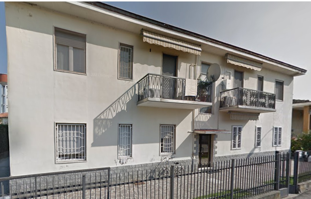 immagine annuncio 5 di 10