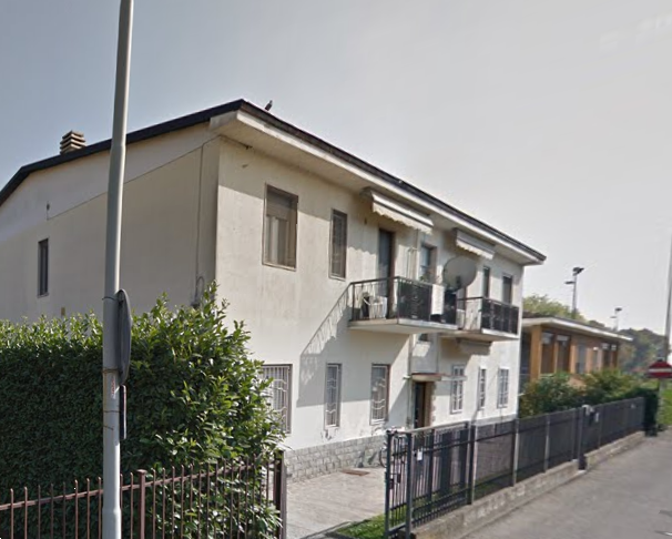 immagine annuncio 6 di 10