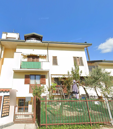 immagine annuncio 3 di 10