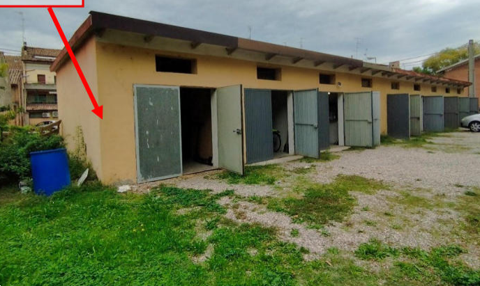 immagine annuncio 3 di 10