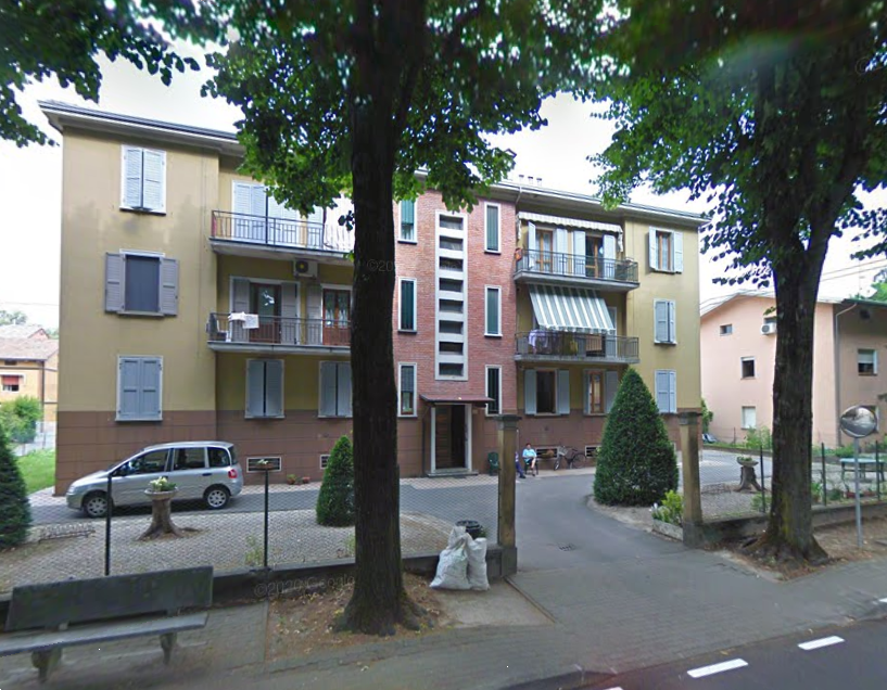 immagine annuncio 4 di 10