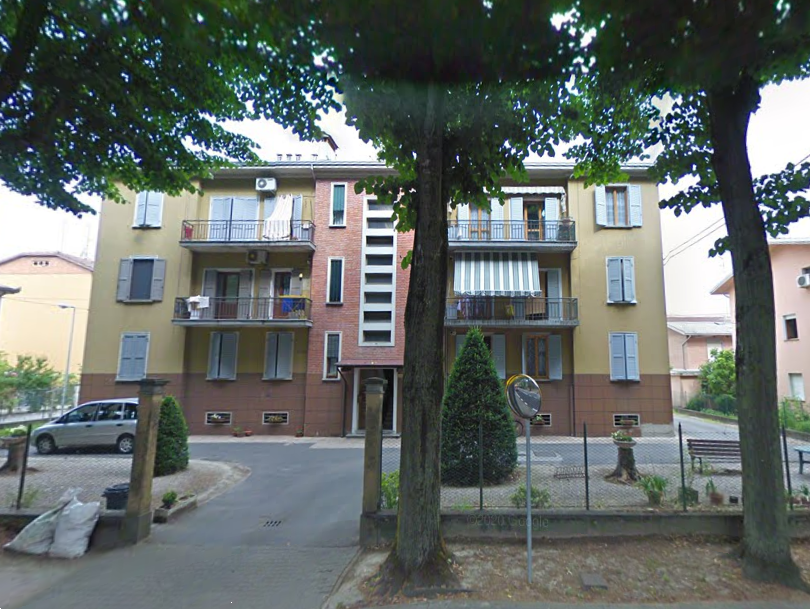 immagine annuncio 5 di 10