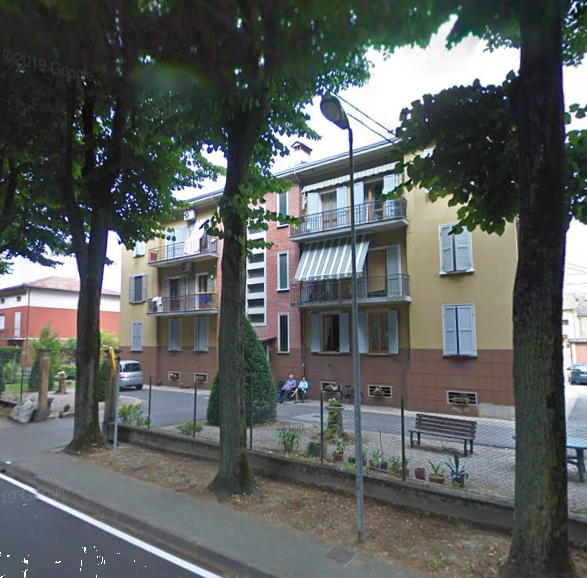 immagine annuncio 6 di 10