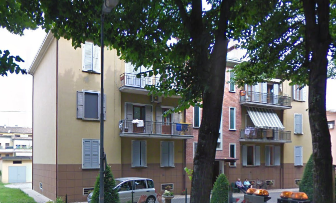 immagine annuncio 8 di 10