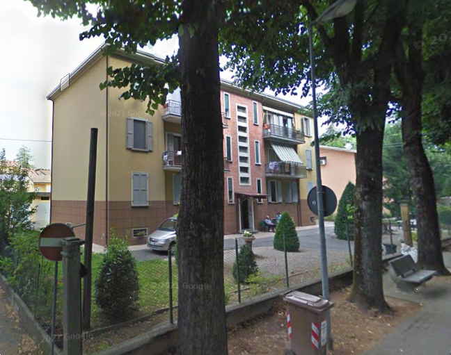 immagine annuncio 9 di 10