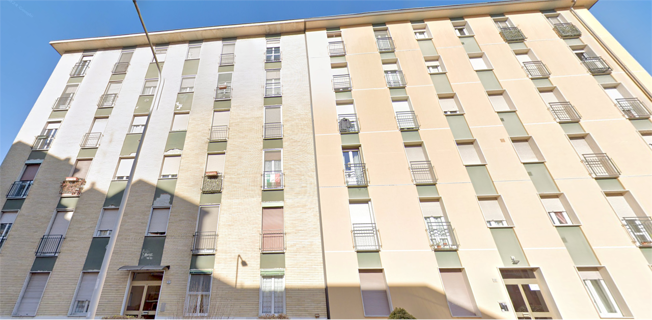 immagine annuncio 2 di 10