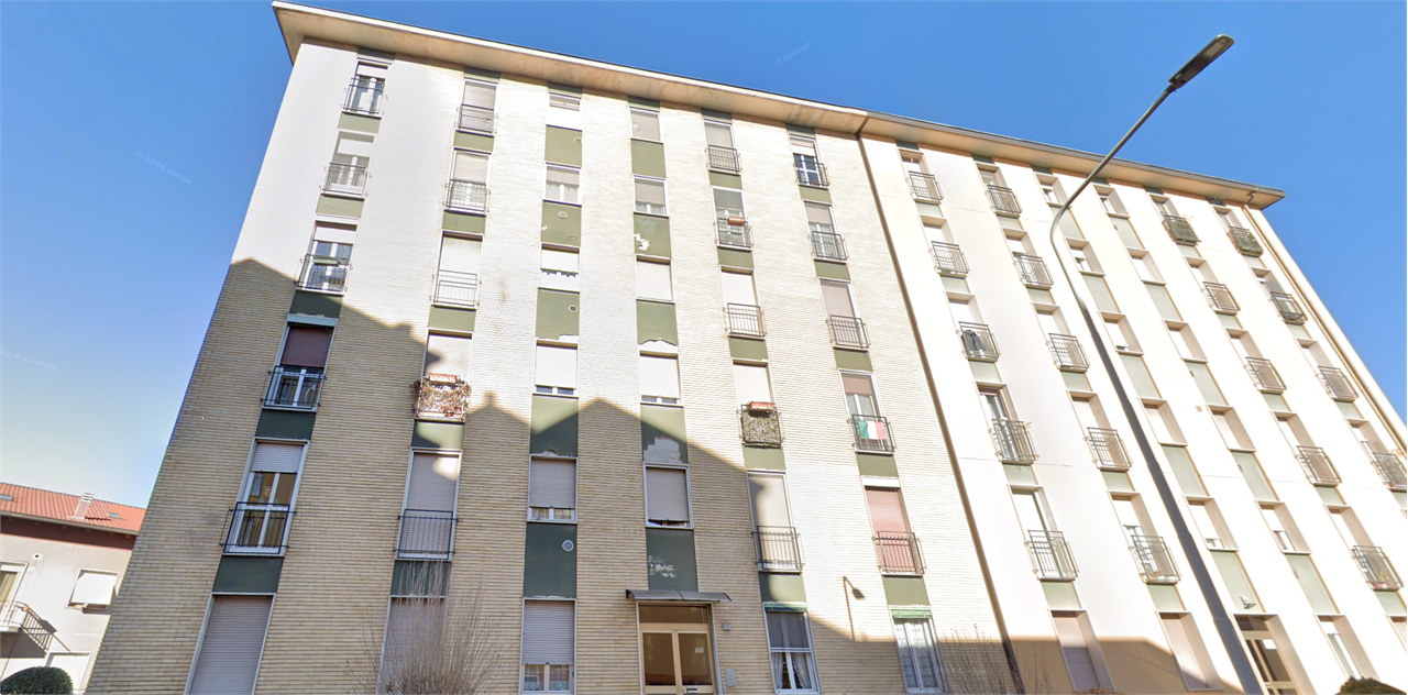 immagine annuncio 4 di 10