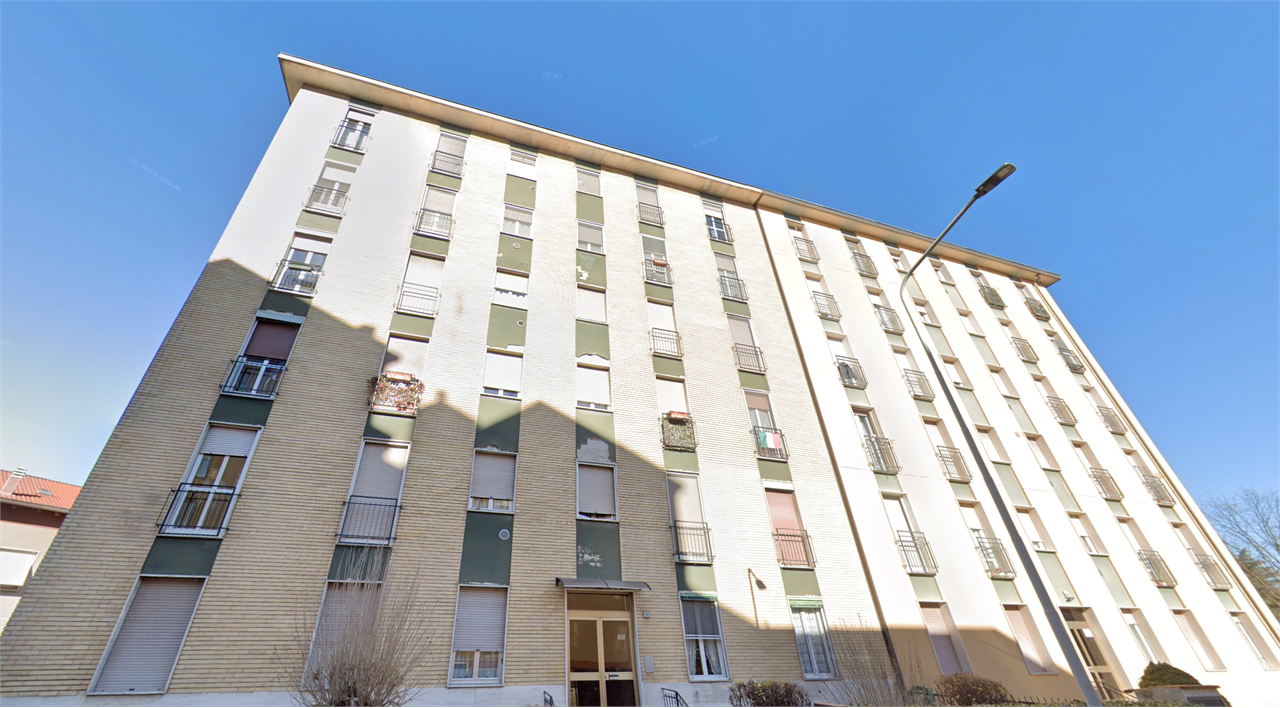 immagine annuncio 5 di 10