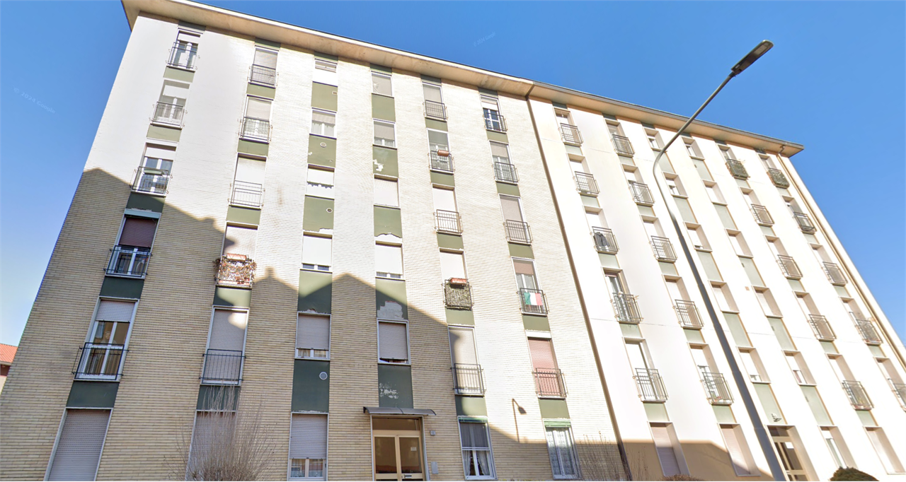 immagine annuncio 6 di 10