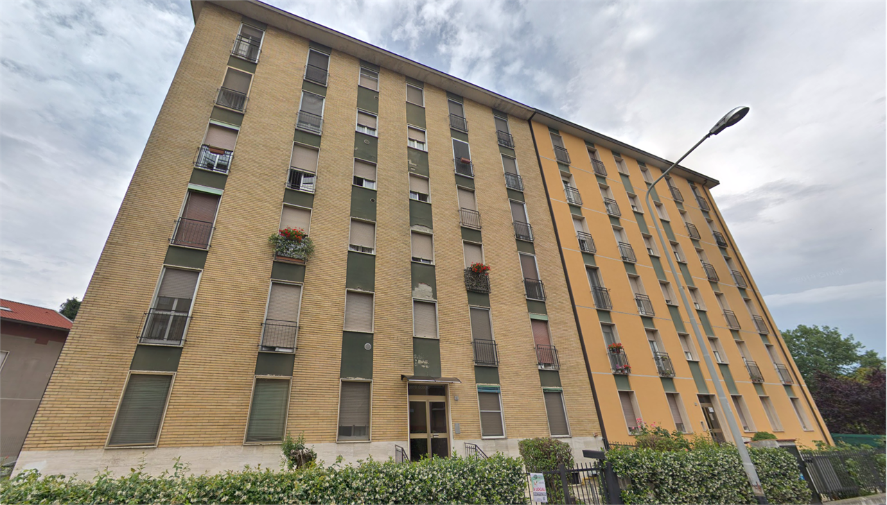 immagine annuncio 7 di 10