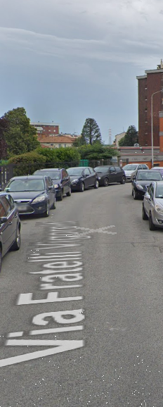 immagine annuncio 8 di 10