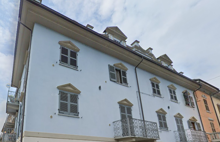 immagine annuncio 4 di 10