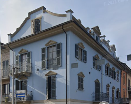 immagine annuncio 5 di 10