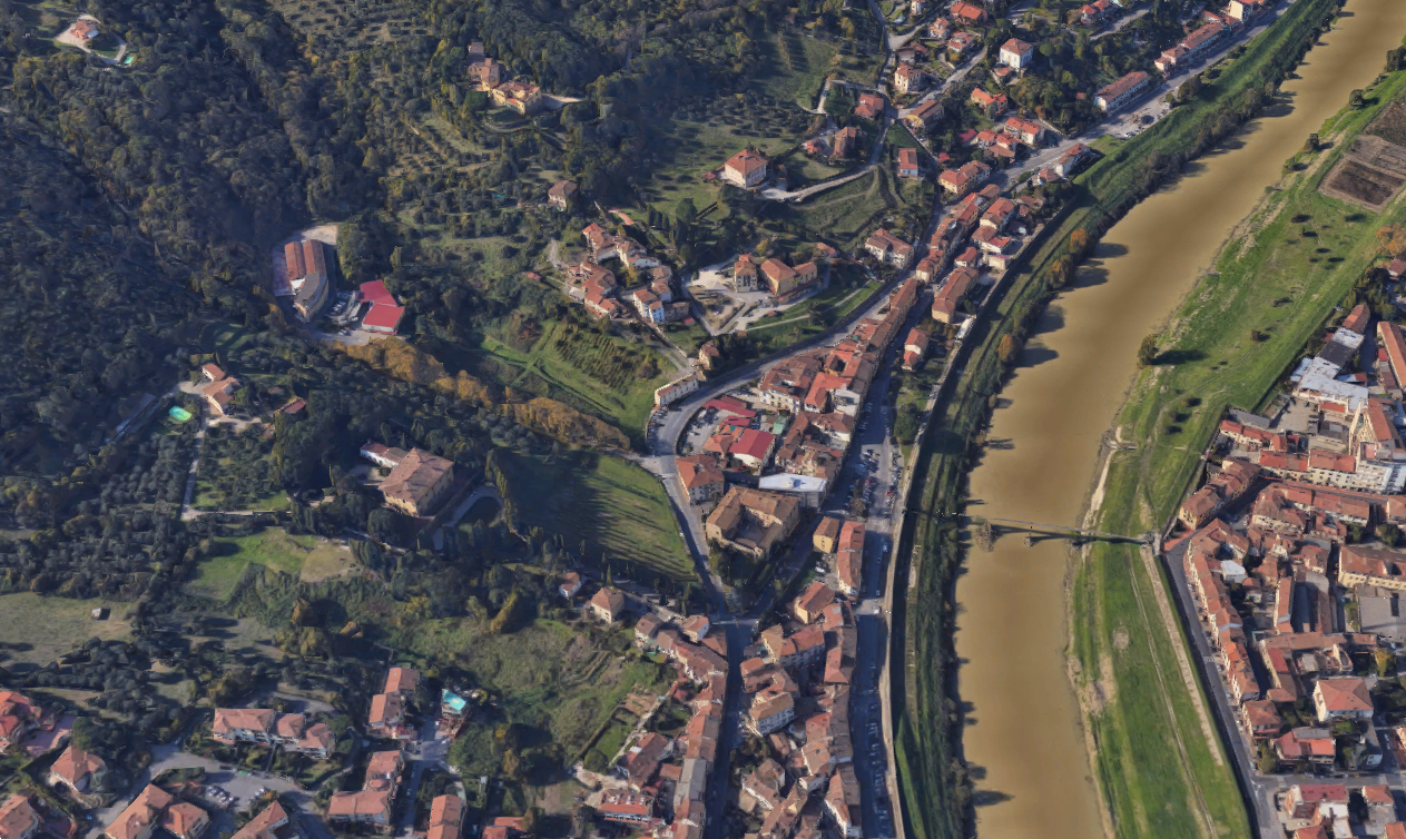 immagine annuncio 7 di 10