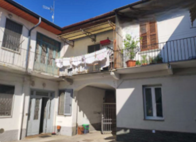 immagine annuncio 2 di 10