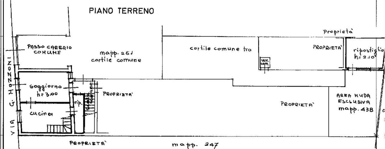 immagine annuncio 4 di 10