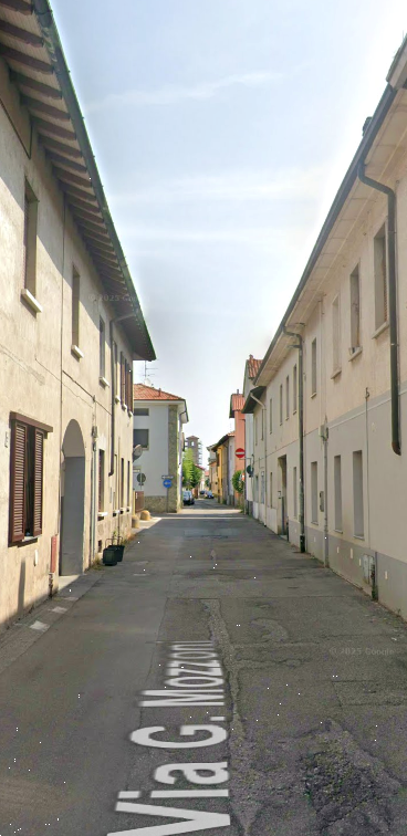 immagine annuncio 8 di 10